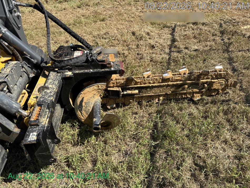 2024 VIRNIG TCH48-25