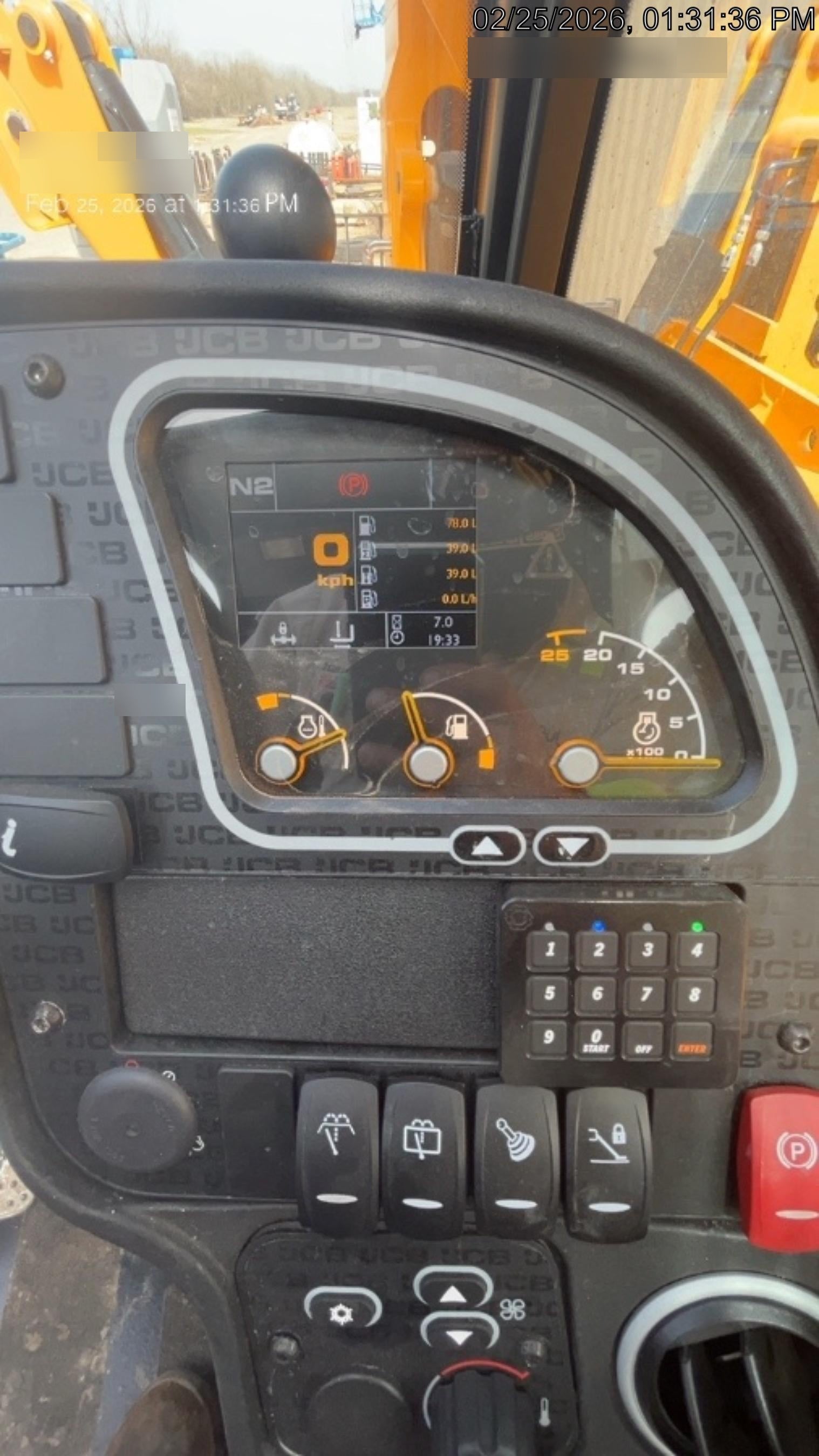 2026 JCB 514-56