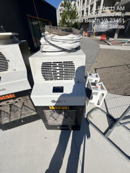 2023 KWIKOOL KIB4221-2