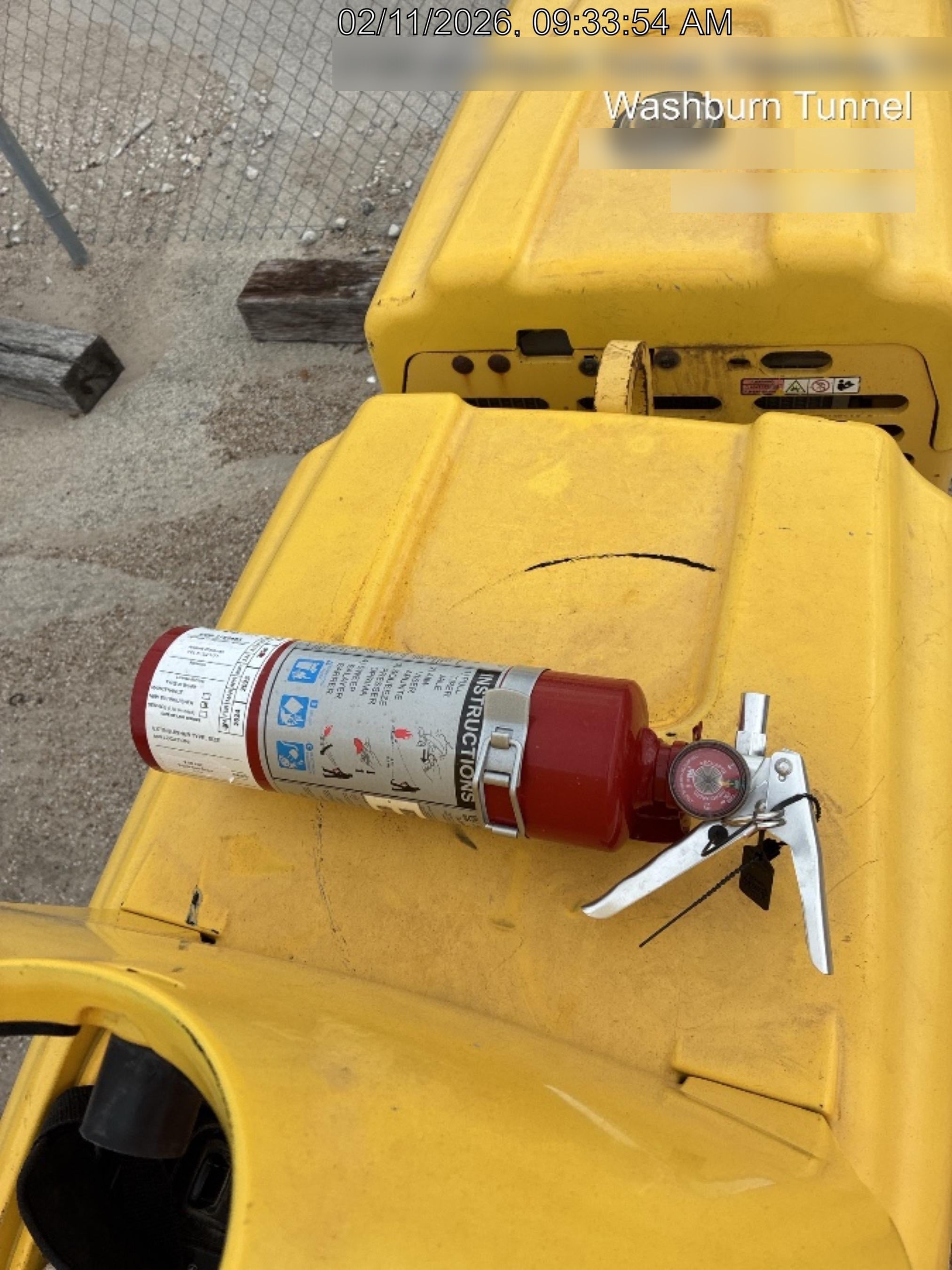 2019 WACKER NEUSON RTKx-SC3