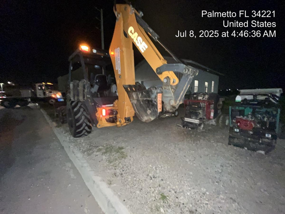 2024 SOLESBEE 24" Bucket, Tooth, Mini Excavator - Solesbee