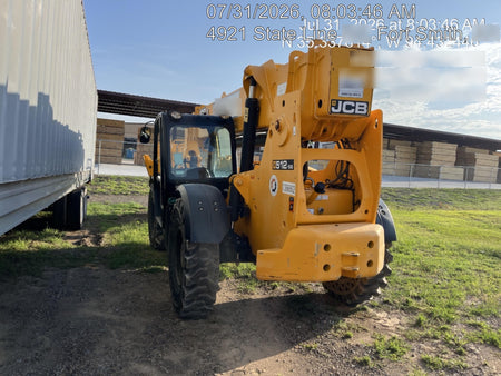 2021 JCB 512-56