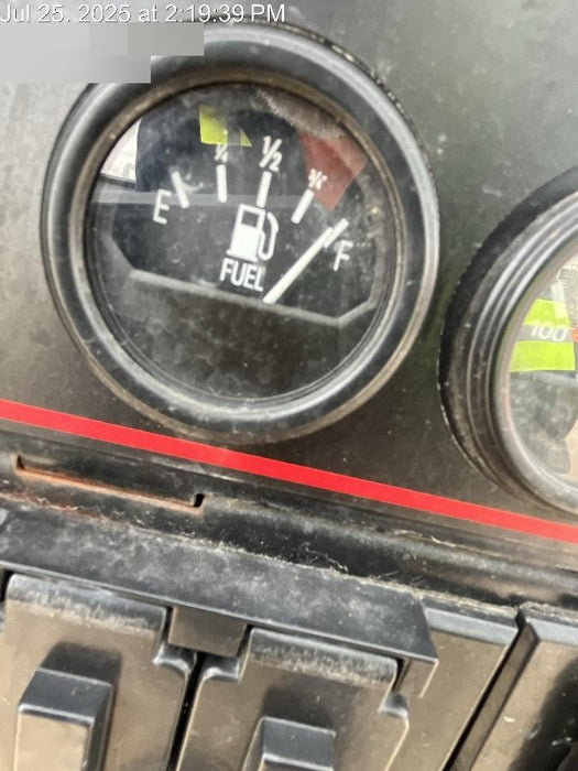 2024 Lincoln Electric LE400 Kubota V1505, Trlr, Cable Rack, Light Kit, ES Decals, T3