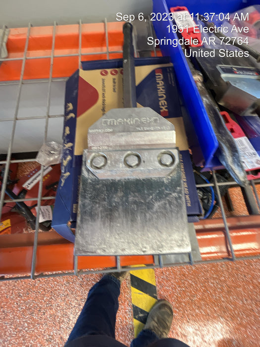 2022 HILTI TE 1000-AVR