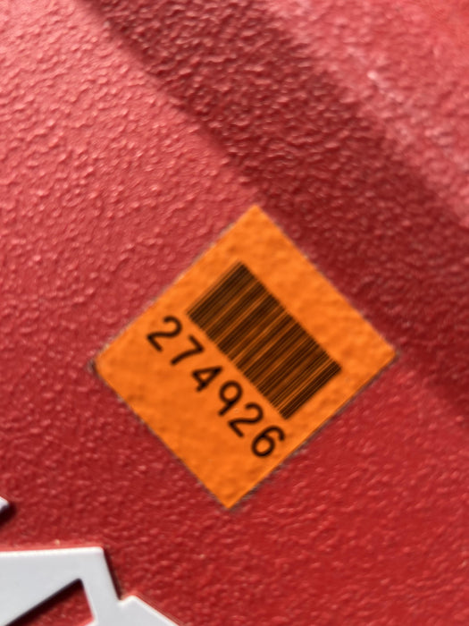 2022 MILWAUKEE MXF301-2CP