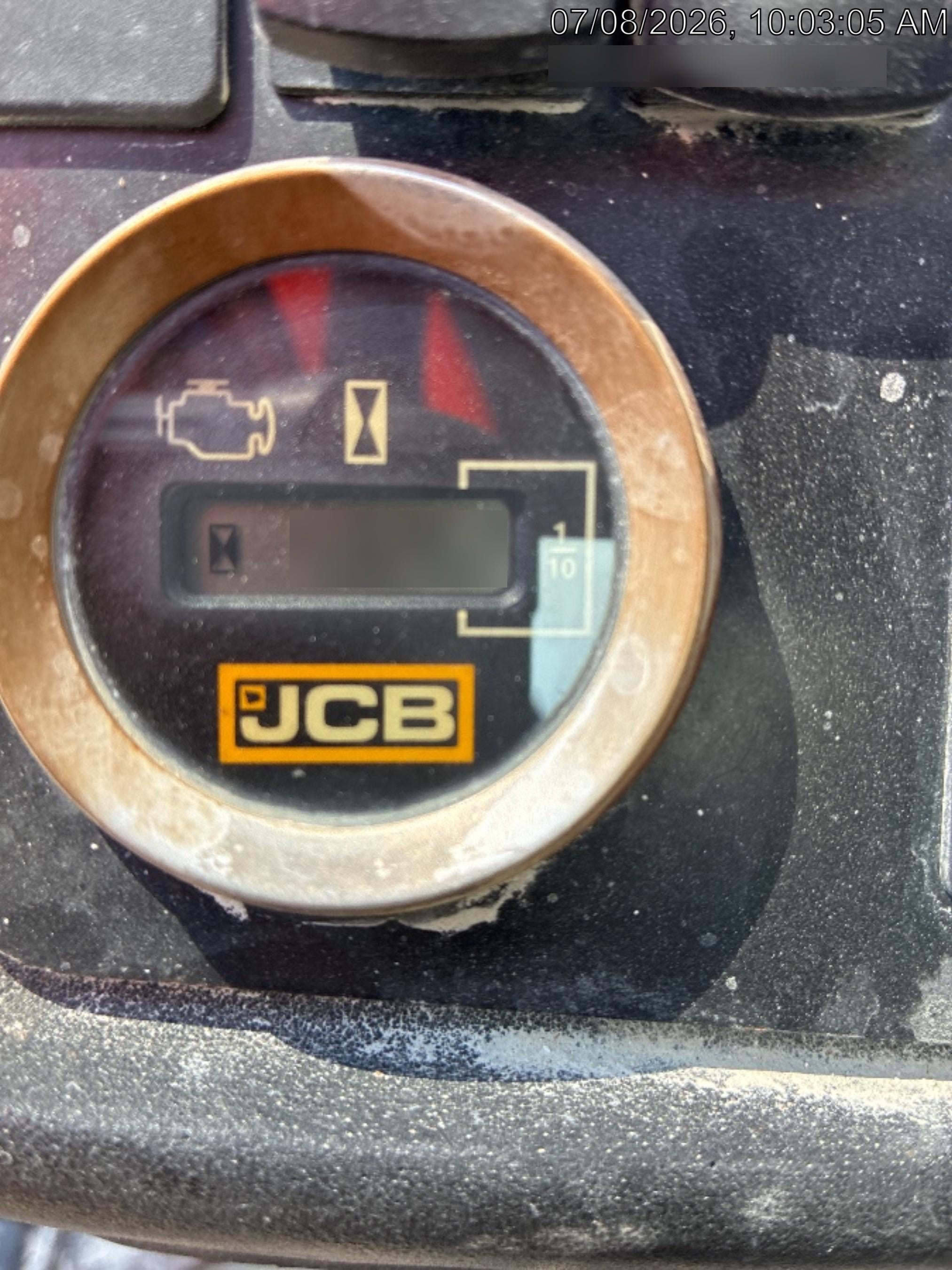 2020 JCB 510-56