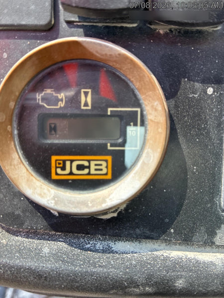 2020 JCB 510-56