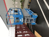 2018 Genie GS-3232 Genie GS-3232 Scissor Lift w/Standard Options
