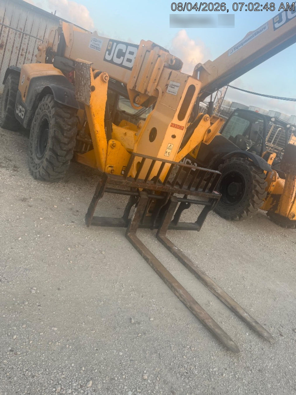 2022 JCB 510-56