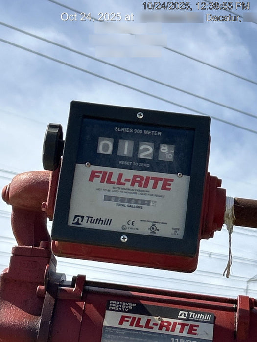 2019 JCB 510-56 Canopy, 74 HP, Solid Tires, STD Worklight, Beacon, Aux Hydraulics, Lifting Eye, Back up Alarm w/66" Carriage/60" Forks