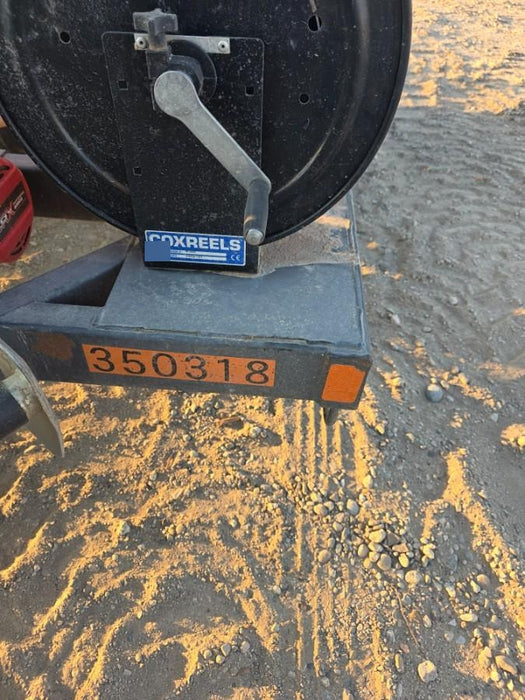 2023 SIMPSON SWT-52517