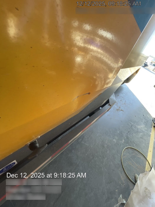 2024 ATLAS COPCO XAS 850