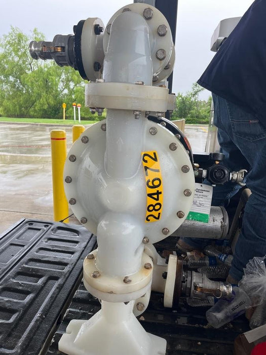 2022 INGERSOLL RAND PD30P-DPS-PTT-A