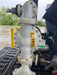 2022 INGERSOLL RAND PD30P-DPS-PTT-A
