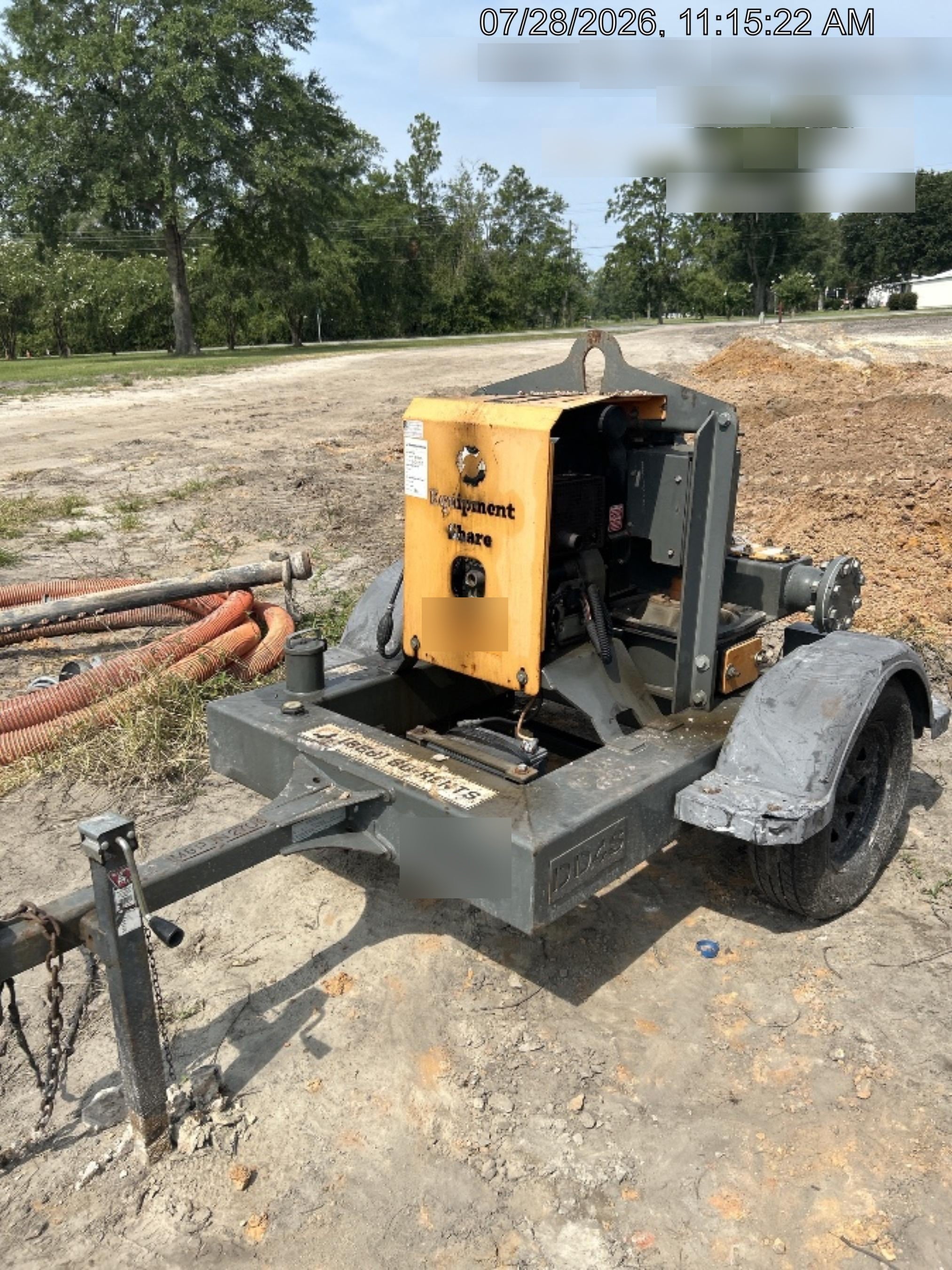 2020 MYERS-SETH A-DD4S/HA/T