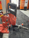 2022 HILTI DD150U