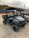 2020 CLUB CAR CA1500G