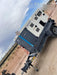 2020 ATLAS COPCO QAS 70