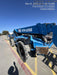2017 Genie GTH-1056 Genie GTH1056 Telehandler