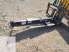 2019 STAR INDUSTRIES M1360B - Star JIB Boom