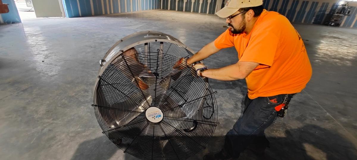 2024 AIRMASTER 60002