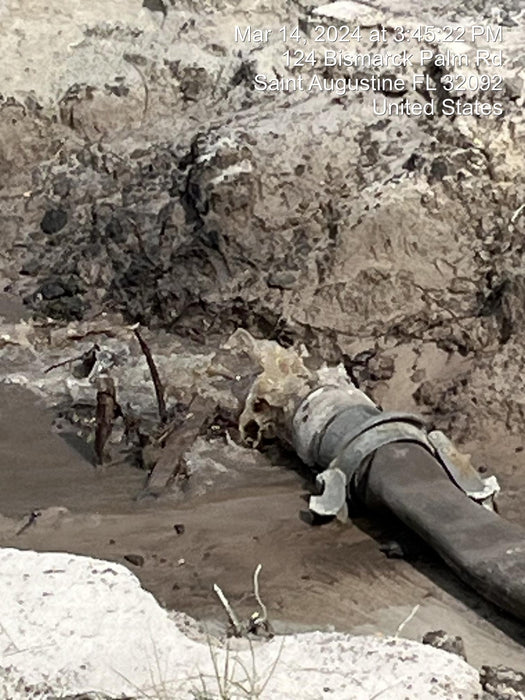 2022 MYERS-SETH RL-300