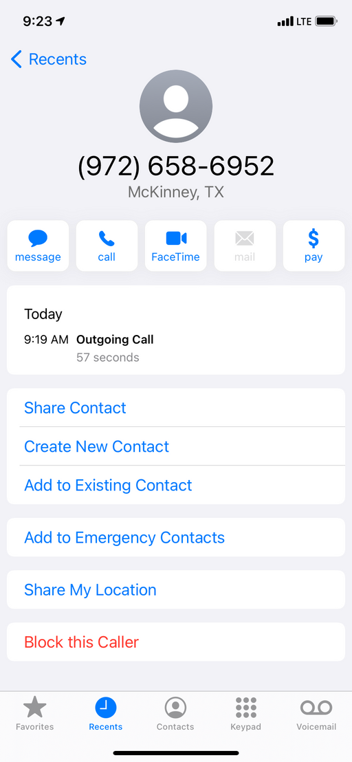 2020 STAR INDUSTRIES 95" Forklift Bucket - Star