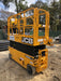 2021 JCB S2632E