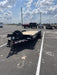 2025 BIG TEX TRAILER 16TL-22BK