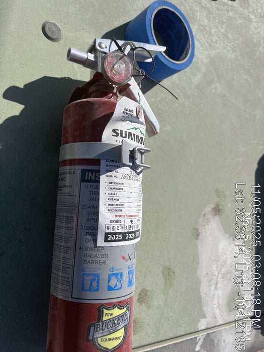 2020 SULLAIR 185-DPQ