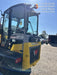 2024 WACKER NEUSON DW308 Cab