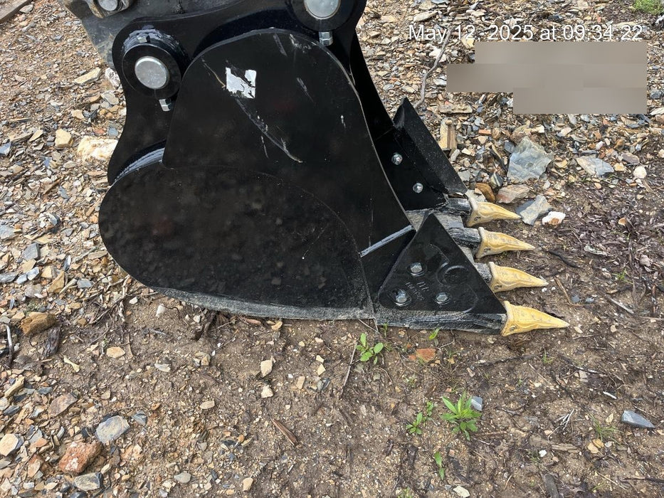 2025 EQUIPMENTSHARE 1007556