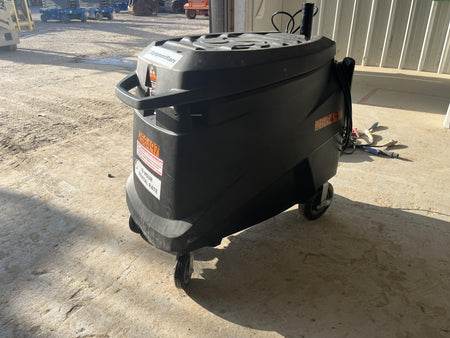 2022 POWER BREEZER PB4BASE