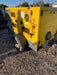 2020 ATLAS COPCO PAS 100 HF CS Enclosed