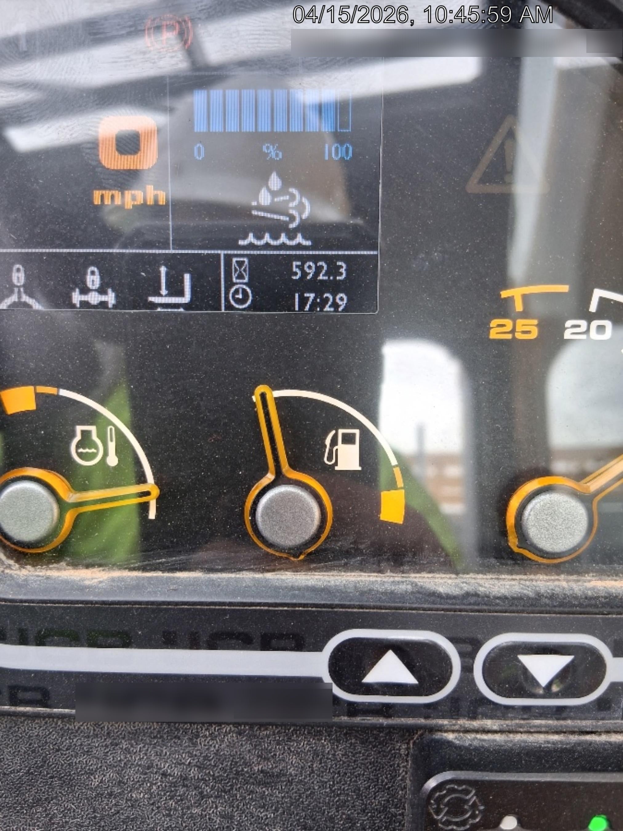 2024 JCB 514-56