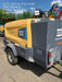 2022 ATLAS COPCO XAS440