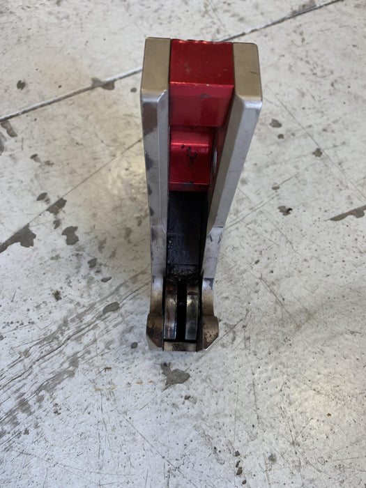 2021 TORCUP TX-4RL206M60