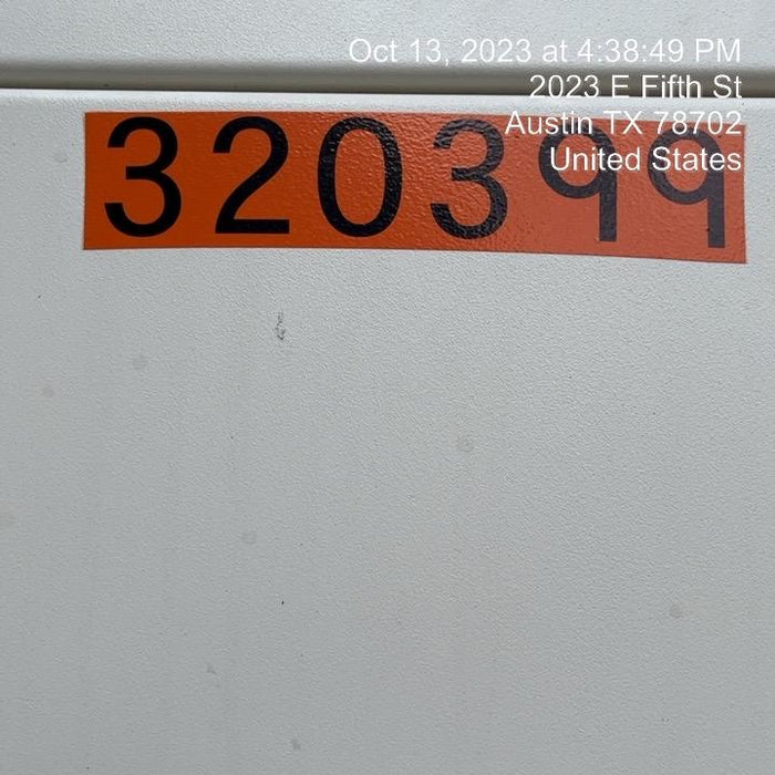 2023 MULTIQUIP DCA300