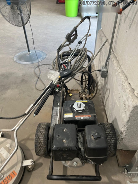 2025 MI-T-M CW-3504-5MGH