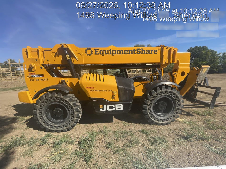2024 JCB 514-56