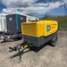 2024 ATLAS COPCO XAS 400-200 PACE PFF