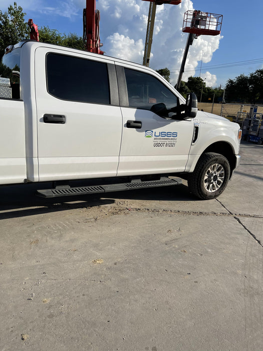 2021 SULLAIR 185D-DPQ KU4F