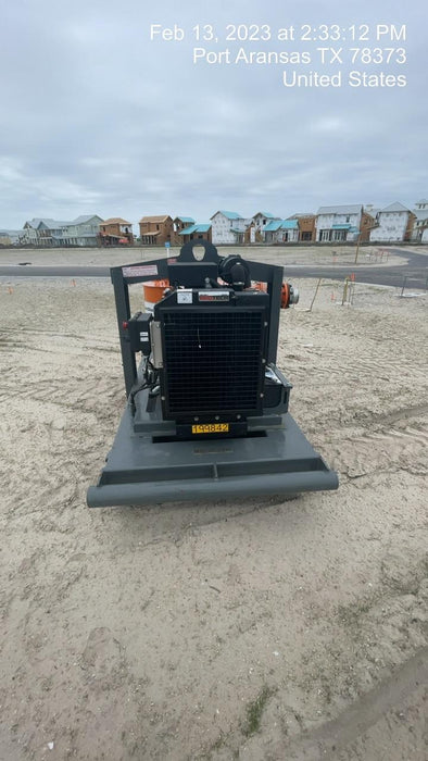 2021 MYERS-SETH RL-200