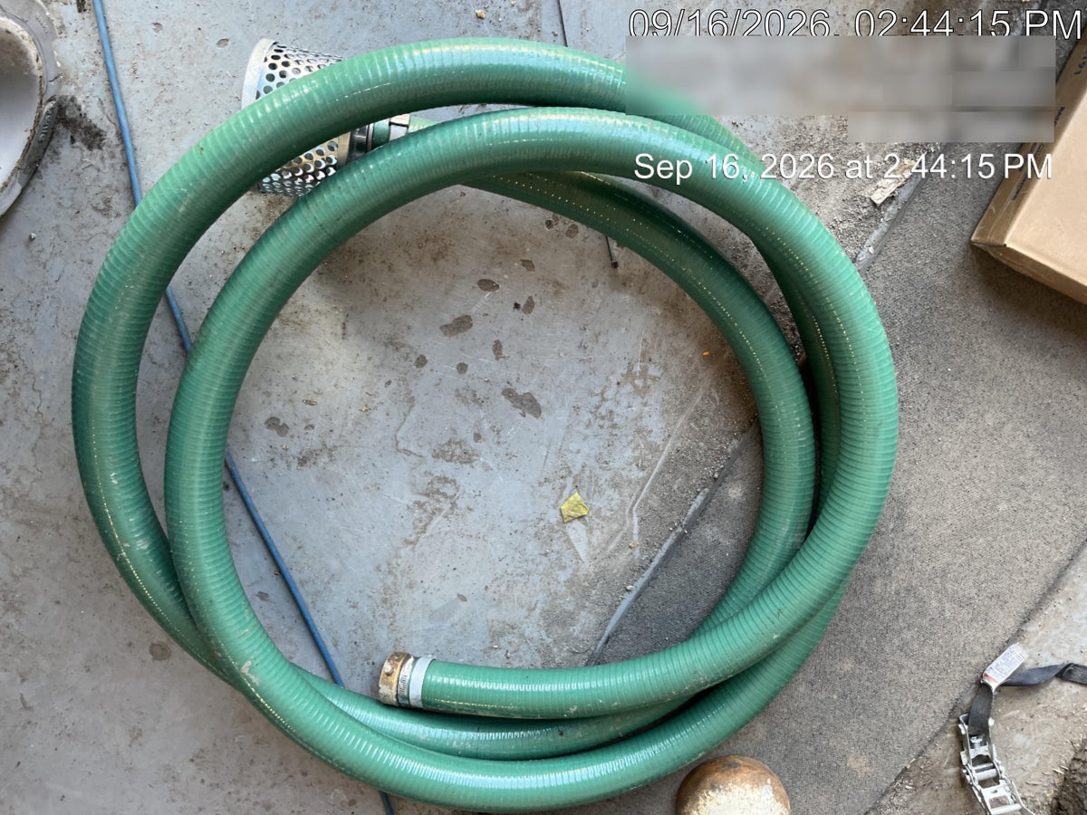 2025 MI-T-M WTP-S02-1MGH