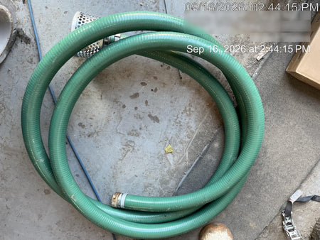 2025 MI-T-M WTP-S02-1MGH