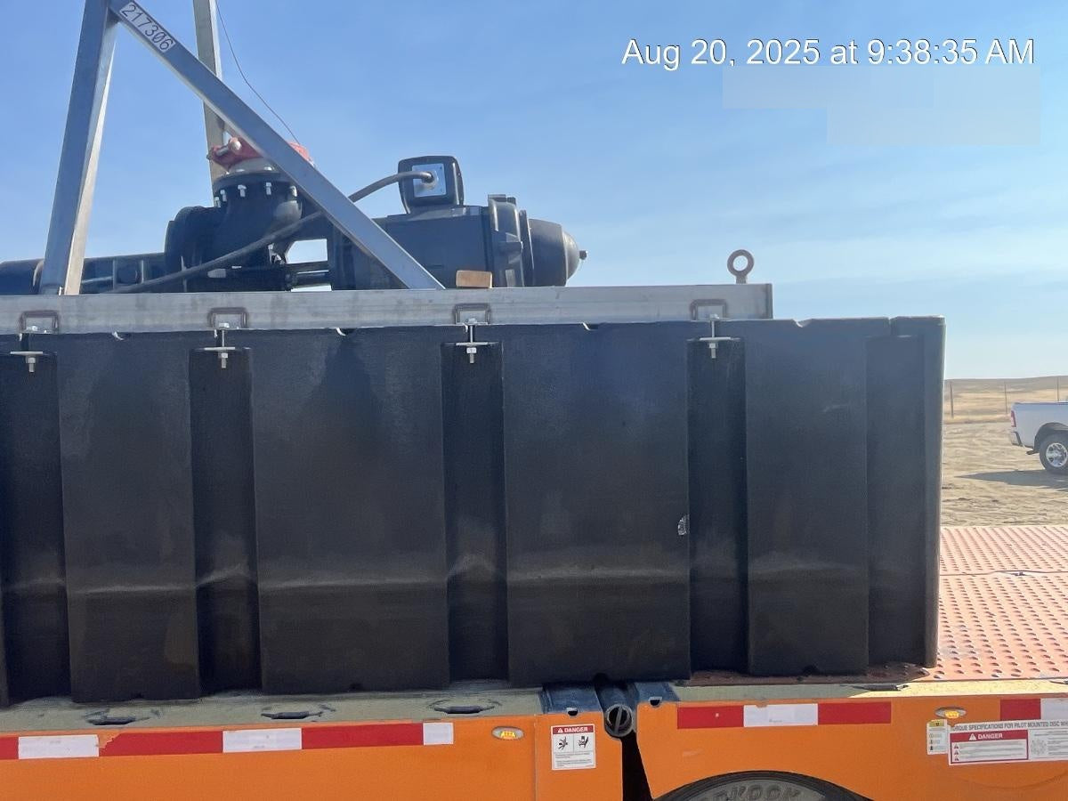 2022 PIONEER 12FHC