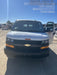 2023 CHEVROLET Express Van - Rental
