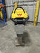 2025 WACKER NEUSON BS62-4Ab/28