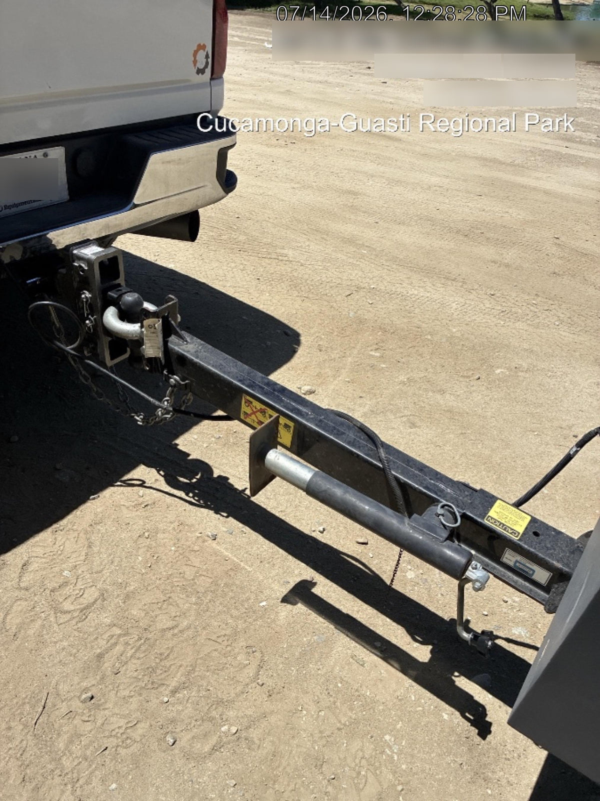 2023 ATLAS COPCO QAS45 CWK