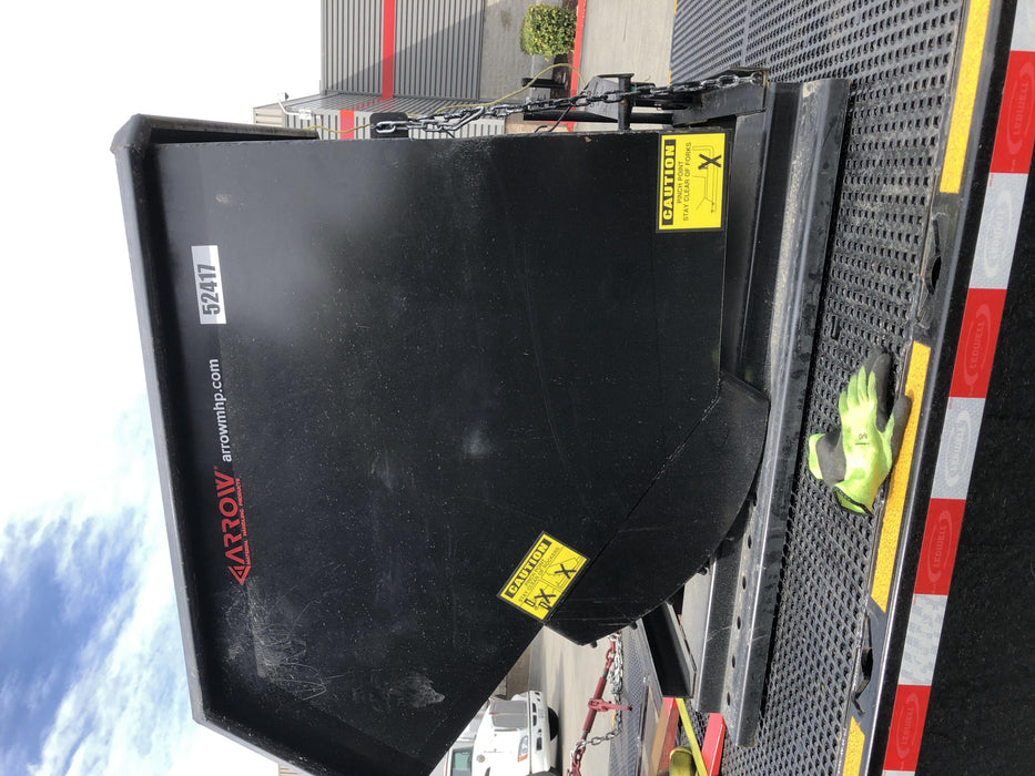 2019 ARROW MATERIAL HANDLING HP-6000-250